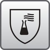 Chemikalienbeständig Chemikalienbeständig